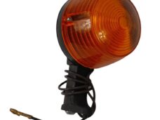 Suzuki Ks50 Casal Yamaha Fs1 Knipperlicht