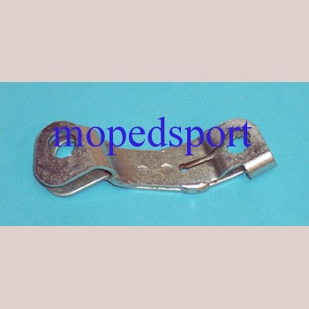 Piaggio/Vespa remhevel achterwiel Zip, NRG, Typhoon, Sfera, Quartz 266610