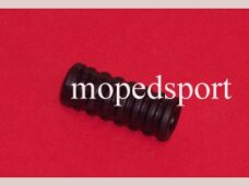 Piaggio/vespa/gilera Kickstartpedaal Rubber 286217 Nrg/zip 4t /typhoon/sfera/runner/stalker Motordelen