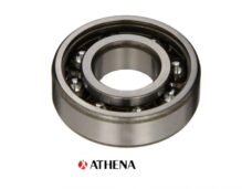 SKF kogellager 6202 C3 15x35x11mm voor Honda Kymco scooter transmissiekast