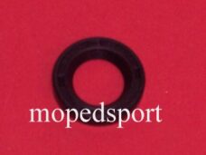 Yamaha Scooter Oliekeerring 15x25x5 Dg Kickstarter Sh50/mint/speedfight