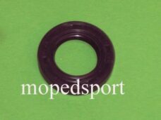 Minarelli Keerring 17x28x6 Dg Aprilia Carter Links Achter Ami /sr/bw50 Malaguti/yamaha Koppeling Zest