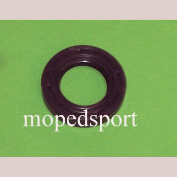 Minarelli Keerring 17x28x6 Dg Aprilia Carter Links Achter Ami /sr/bw50 Malaguti/yamaha Koppeling Zest