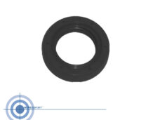 Viton krukaskeerringset 18x28x7 mm voor Piaggio NRG Typhoon Zip Sfera Quartz