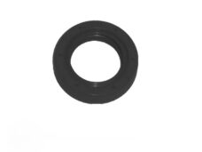 Viton krukaskeerringset 18x28x7 mm voor Piaggio NRG Typhoon Zip Sfera Quartz