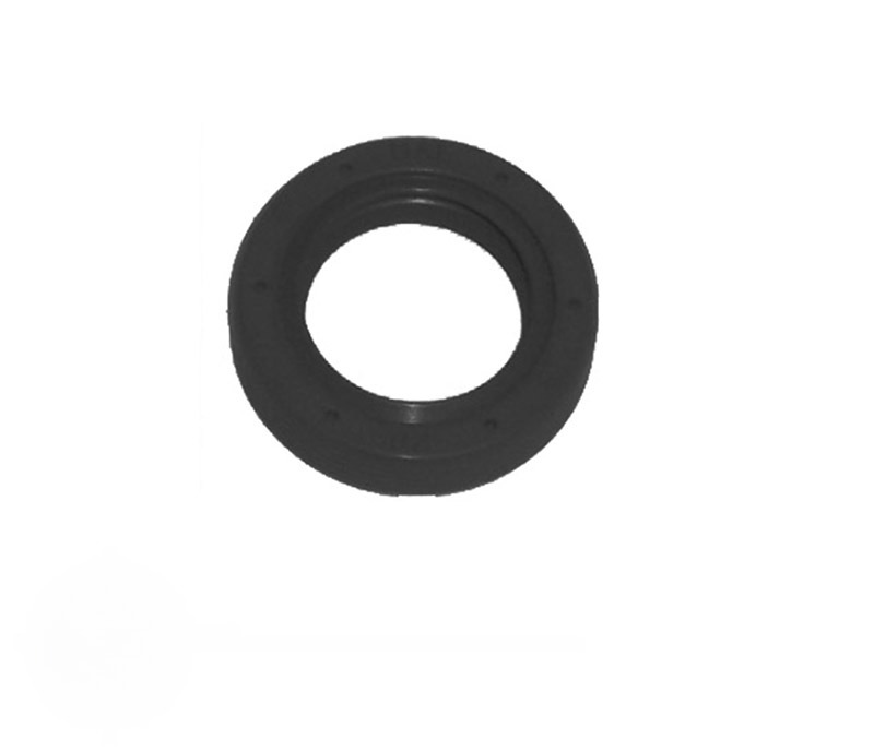 Viton krukaskeerringset 18x28x7 mm voor Piaggio NRG Typhoon Zip Sfera Quartz