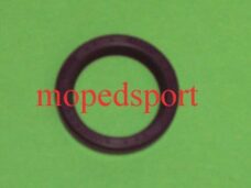 Minarelli Oliekeerring 19x26x5 Dg Ontsteking Yamaha Bw50 Sh Mint,voorvork Ye50/zest En Aprilia Ontsteking