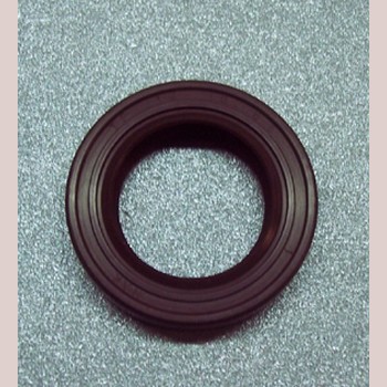 Viton krukas keerring 19x30x7 voor Piaggio NRG Typhoon Zip 50cc 2-takt