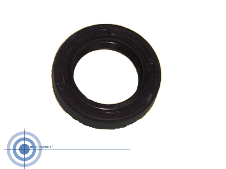 PEUGEOT/HONDA Keerring 20x30x7 DGS krukas links SC/SCL/SV/SVJ Buxy Zen/Scoopy/Speedfight