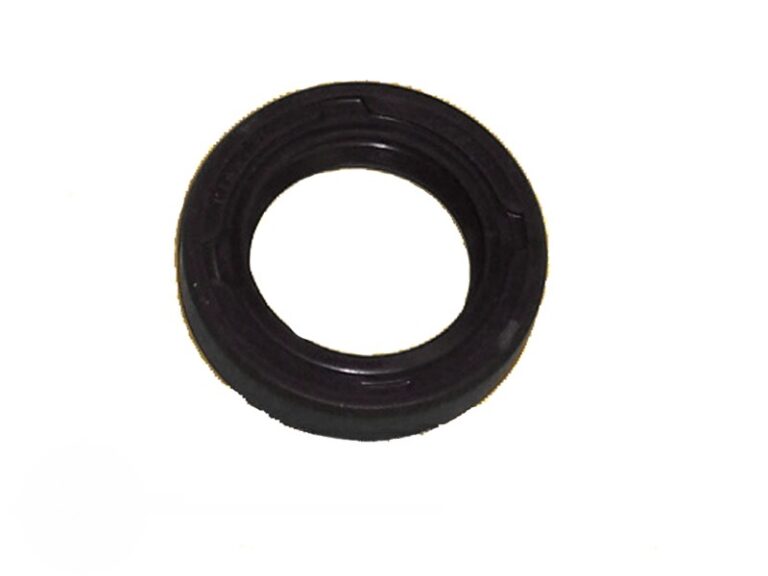 Peugeot/honda Keerring 20x30x7 Dgs Krukas Links Sc/scl/sv/svj Buxy Zen/scoopy/speedfight