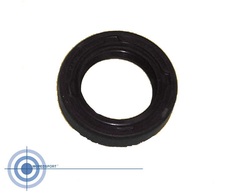 PEUGEOT/HONDA Keerring 20x30x7 DGS krukas links SC/SCL/SV/SVJ Buxy Zen/Scoopy/Speedfight