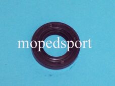 Minarelli Oliekeerring 20x35x7 Dgs Voorwiel Rechts Aprilia/yamaha Bw50/mint/zest