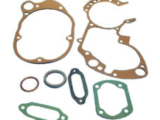 Sachs Hercules Ktm Pakkingset 2/3/4 Vers Bac 50/2 50/3 50/4