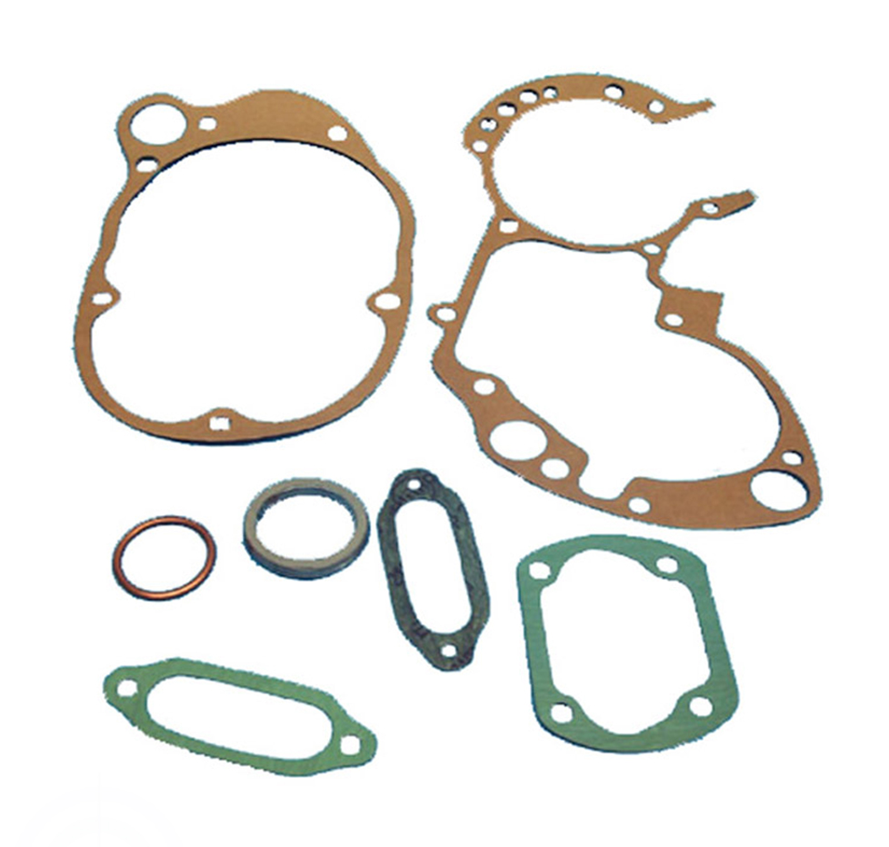 Sachs Hercules Ktm Pakkingset 2/3/4 Vers Bac 50/2 50/3 50/4