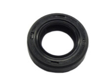 Honda Camino Oliekeerring Te Gebruiken Voor Camino / Hobbit 17x25.5x7mm 91201-gw2-003, 91201-gw2-000, 91201-147-003