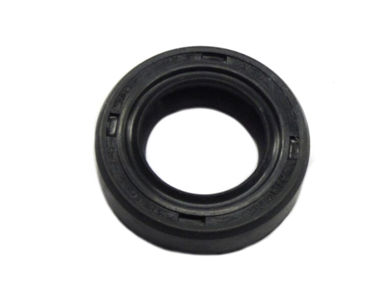Honda Camino Oliekeerring Te Gebruiken Voor Camino / Hobbit 17x25.5x7mm 91201-gw2-003, 91201-gw2-000, 91201-147-003