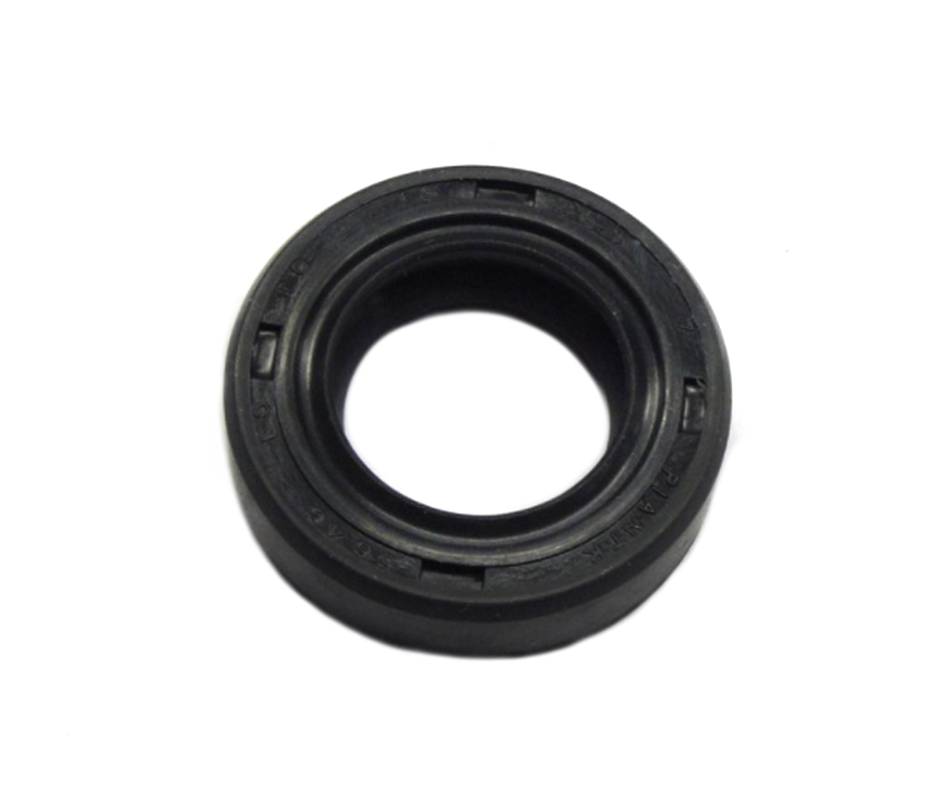 HONDA CAMINO Oliekeerring te gebruiken voor Camino / Hobbit 17X25.5X7mm 91201-GW2-003, 91201-GW2-000, 91201-147-003