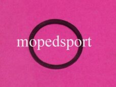 Keerring 34x39x3mm voor Honda Dio Lead Vision koppeling