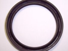 Keerring 34x42x5mm voor remankerplaat Peugeot Rapido en Honda Vision Dio Lead