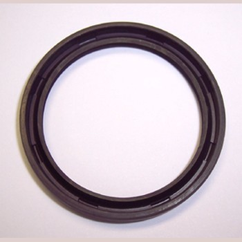 Retén de aceite de 34x42x5 mm para placa de anclaje de freno Peugeot Rapido y Honda Vision Dio Lead