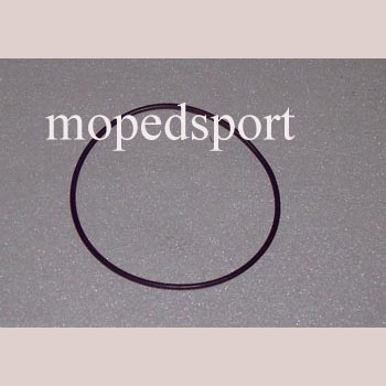 Peugeot/honda O-ring 87.2x2.6 Aandrijfpoelie Sc50/scl50/scoopy O-ringen