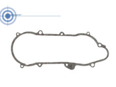 Peugeot/honda Dekselpakking Groot St-50l/rapido/dio/lead/vision