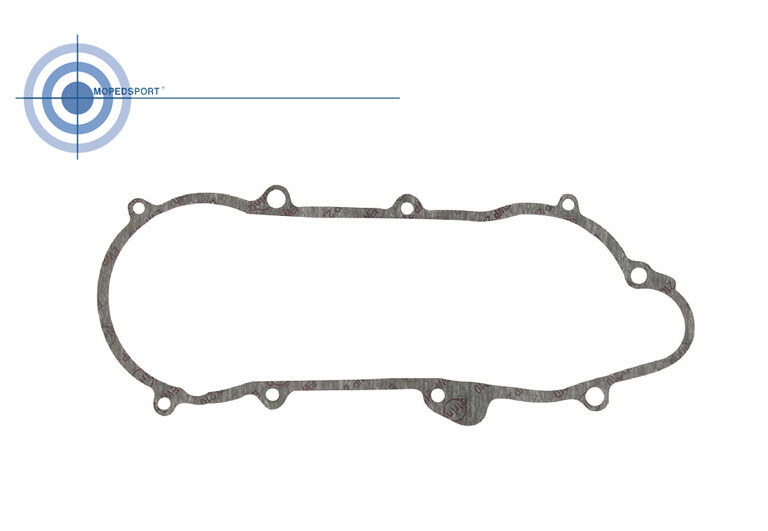 Peugeot/honda Dekselpakking Groot St-50l/rapido/dio/lead/vision