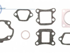 Peugeot/honda Koppakkingset 41mm St-50l/rapido/dio/lead/vision