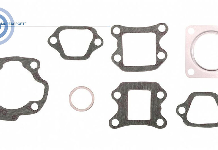 Peugeot/honda Koppakkingset 41mm St-50l/rapido/dio/lead/vision