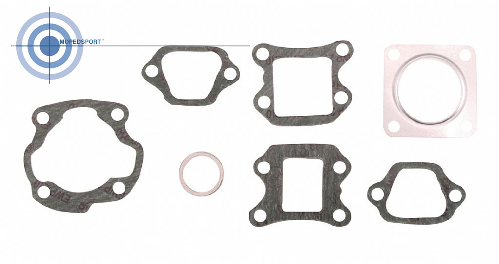 Peugeot/honda Koppakkingset 41mm St-50l/rapido/dio/lead/vision