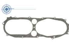 Junta tapa embrague Minarelli Vertical Yamaha BWS Aprilia Amico