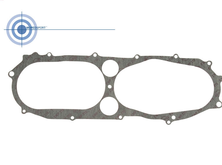 Kupplungsdeckeldichtung Minarelli Vertical Yamaha BWS Aprilia Amico