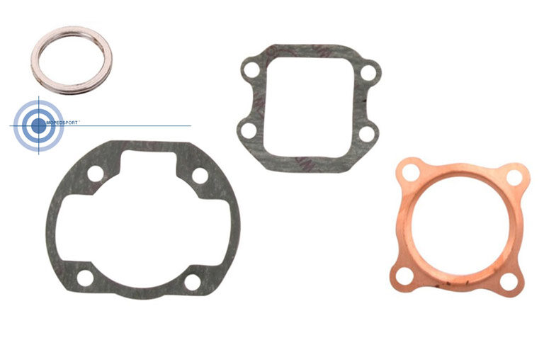 Joint de culasse pour scooter Yamaha 40.0 mm Sh50/état neuf