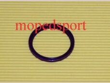 Piaggio/gilera/vespa Oliekeerring 40x47x4 Dg Voorwiel Zip/typhoon/stalker/runner/sfera/quartz Oliekeerringen