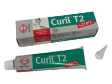 Universeel Curil T2 70 Ml (270 C) De Milieuvriendelijke Vervanger Voor De Curil T & K2 -