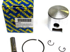 Puch Maxi - Condor Zuiger 47mm Parmakit 70cc 59100.02b Maat B