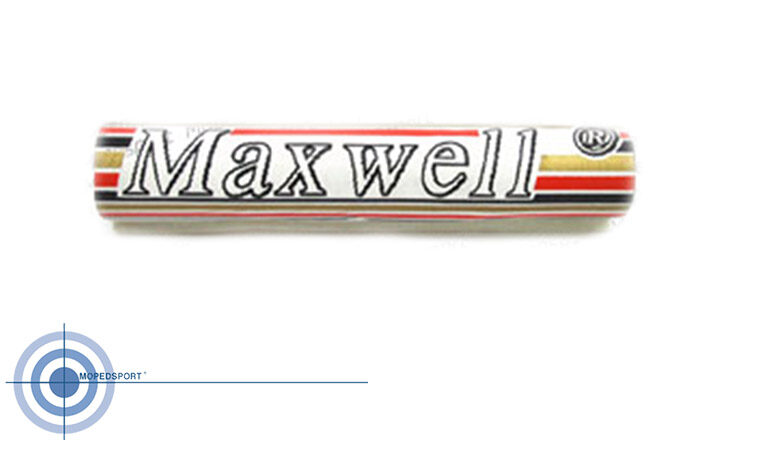 MAXWELL Stuurrol