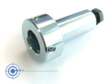 Kreidler Lagertrekker Bo17 Gereedschap Lager