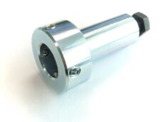 Kreidler Lagertrekker Bo17 Gereedschap Lager