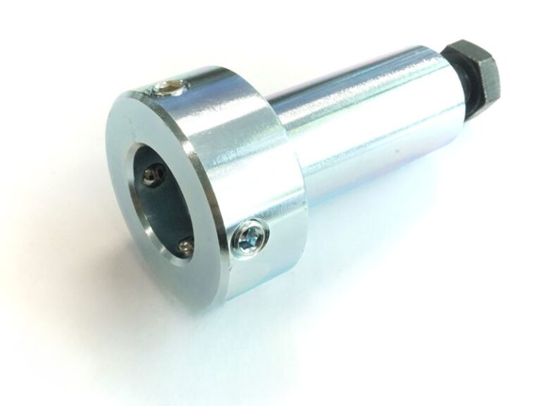 Kreidler Lagertrekker Bo17 Gereedschap Lager