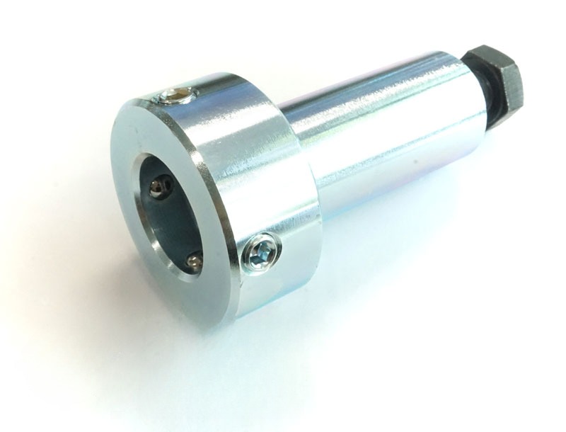 Kreidler Lagertrekker Bo17 Gereedschap Lager