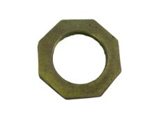 Universeel Moer Aandrijfrol 8 Punts - Niet Origineel - Past Op O.a. Solex