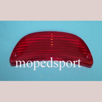 Peugeot Scooter Achterlichtglas Speedfight 96-00org. Elektrische Delen