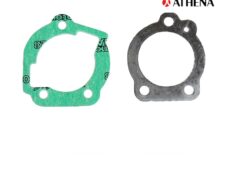 Athena koppakkingset 43mm voor Piaggio Ciao Si en Bravo