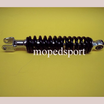 Baotian scooter schokbreker achter origineel model victoria 521100-TAMD-0100