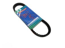 Champion Dynaflex V-snaar 17.8x630 voor Derbi Variant aandrijfriem