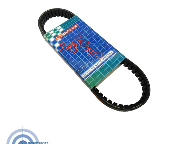 Champion Dynaflex V-snaar 17.8x630 voor Derbi Variant aandrijfriem