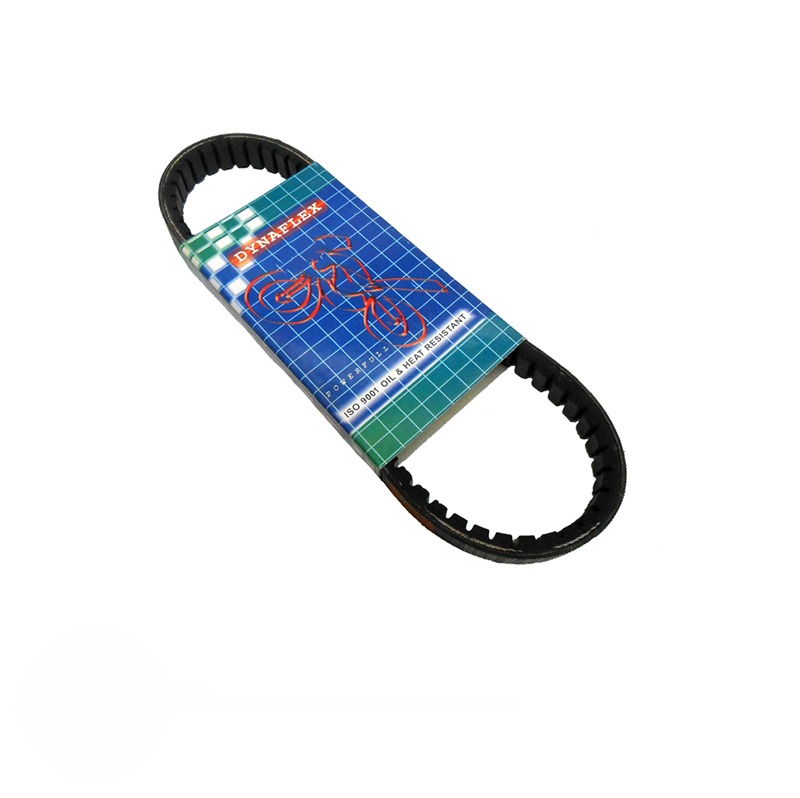 Champion Dynaflex V-snaar 17.8x630 voor Derbi Variant aandrijfriem