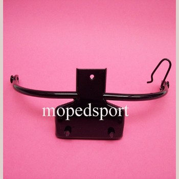Baotian Scooter Beugel Voorspatbord Origineel Retro