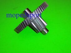 Baotian 139qma Primair Tandwiel Origineel Retro- Laatste *--